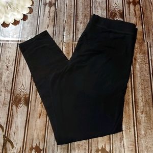 PINK Victoria Secret Yoga Pants